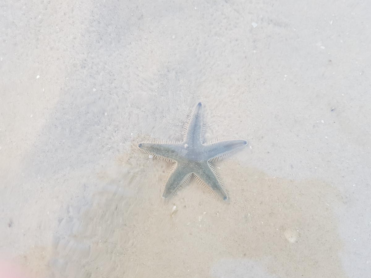 My Resort Hua Hin B111 Dış mekan fotoğraf
