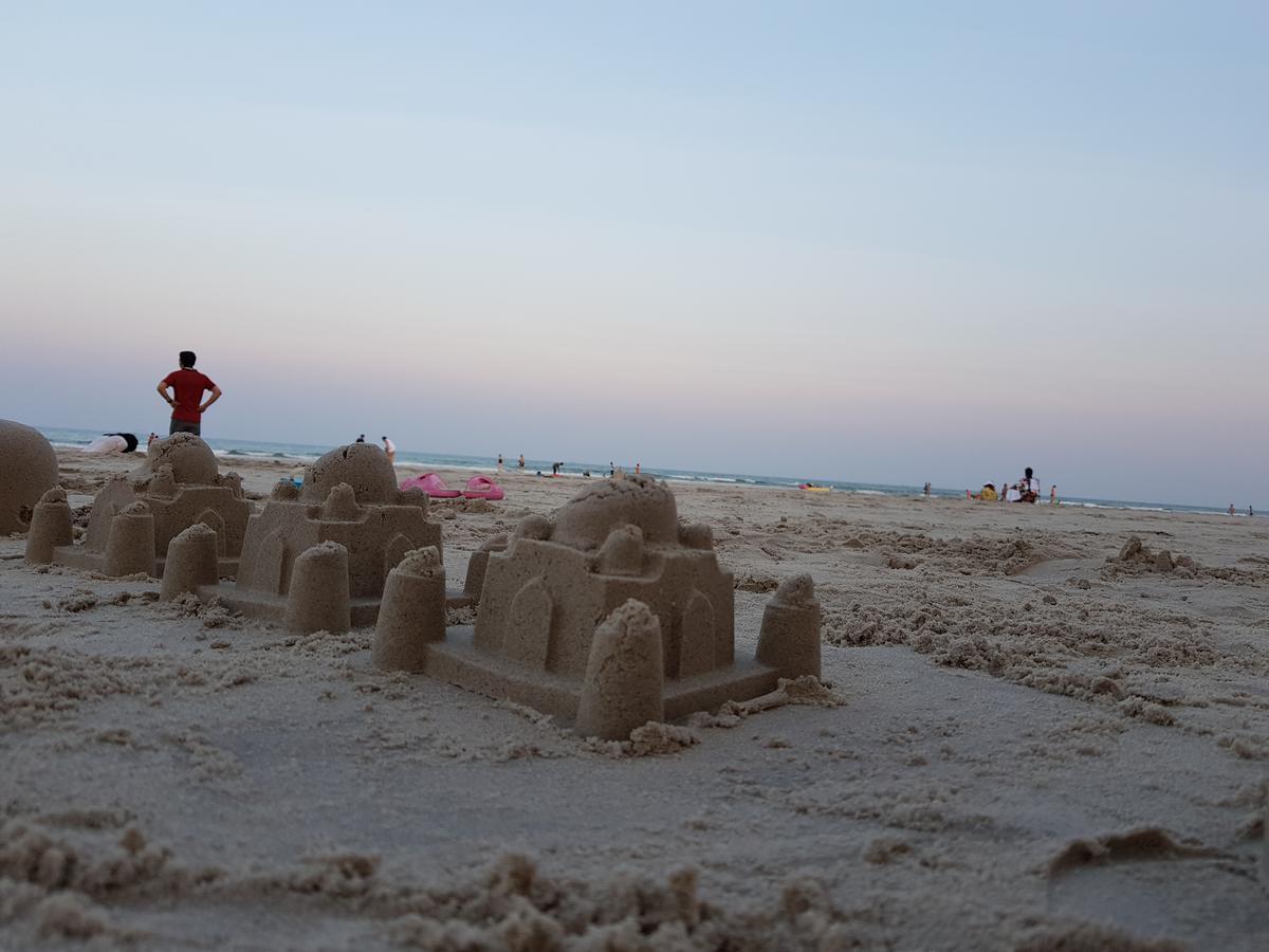 My Resort Hua Hin B111 Dış mekan fotoğraf